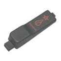 MANDO ESTUFA GAS SUPER SER BALAY. FER73SS0500