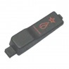MANDO ESTUFA GAS SUPER SER BALAY. FER73SS0500