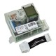 MODULO ELECTRONICO CALENTADOR. FER8707207327