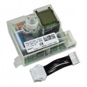 MODULO ELECTRONICO CALENTADOR. FER8707207327