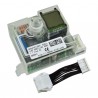 MODULO ELECTRONICO CALENTADOR. FER8707207327