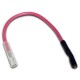 CABLE PIEZOELECTRICO CALENTADOR EDESA CI100E3N. FERCA1560200