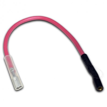 CABLE PIEZOELECTRICO CALENTADOR EDESA CI100E3N. FERCA1560200