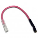 CABLE PIEZOELECTRICO CALENTADOR EDESA CI100E3N. FERCA1560200