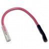 CABLE PIEZOELECTRICO CALENTADOR EDESA CI100E3N. FERCA1560200