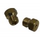 INYECTOR RAPIDO VESTEL 37001487 DIAMETRO 115. FERD37001487