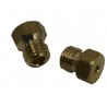 INYECTOR RAPIDO VESTEL 37001487 DIAMETRO 115. FERD37001487