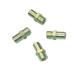 INYECTOR GAS BUTANO CALEFACTOR FAGOR. FER44FA0205