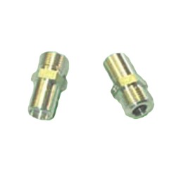 INYECTOR CALENTADOR GAS NATURAL FAGOR. FER44FA0207