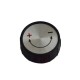 MANDO SELECTOR CALENTADOR FAGOR CA0030800. FER73FA0605