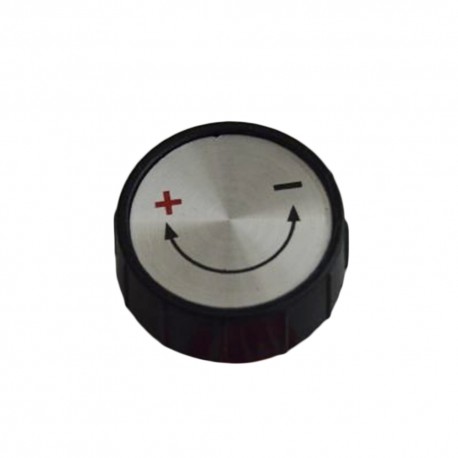 MANDO SELECTOR CALENTADOR FAGOR CA0030800. FER73FA0605
