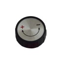 MANDO SELECTOR CALENTADOR FAGOR CA0030800. FER73FA0605