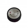 MANDO SELECTOR CALENTADOR FAGOR CA0030800. FER73FA0605
