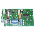 MODULO ELECTRONICO CALDERA JUNKERS. FER68JK0100