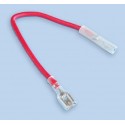 CABLE ALTA TENSION ARRANQUE CALDERA JUNKERS. FER44JK0064