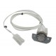 DISPOSITIVO CONTROL GASES CALDERA JUNKERS. FER44JK0075
