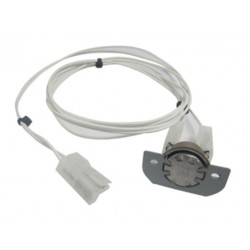 DISPOSITIVO CONTROL GASES CALDERA JUNKERS. FER44JK0075