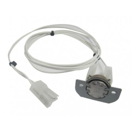 DISPOSITIVO CONTROL GASES CALDERA JUNKERS. FER44JK0075
