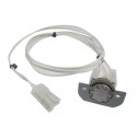 DISPOSITIVO CONTROL GASES CALDERA JUNKERS. FER44JK0075