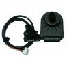 REGULADOR CALENTADOR JUNKERS 5 LITROS. FER44JK0200