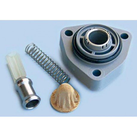 REGULADOR CAUDAL CALENTADOR JUNKERS. FER44JK0230