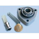 REGULADOR CAUDAL CALENTADOR JUNKERS. FER44JK0230