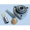 REGULADOR CAUDAL CALENTADOR JUNKERS. FER44JK0230