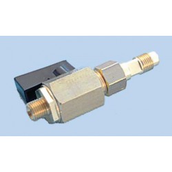 LLAVE BLOQUEO CALENTADOR JUNKERS. FER44JK0270
