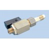 LLAVE BLOQUEO CALENTADOR JUNKERS. FER44JK0270