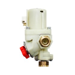 INTERRUPTOR HIDRÁULICO CALDERA JUNKERS 8717002110. FER44JK0410