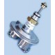 INTERRUPTOR MEMBRANA JUNKERS. FER44JK0460