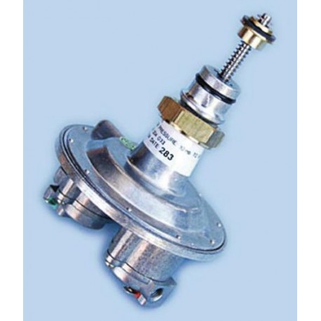 INTERRUPTOR MEMBRANA JUNKERS. FER44JK0460