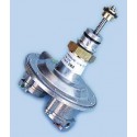 INTERRUPTOR MEMBRANA JUNKERS. FER44JK0460