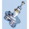INTERRUPTOR MEMBRANA JUNKERS. FER44JK0460