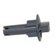 MANDO CALENTADOR JUNKERS 8702000240. FER73JK0011