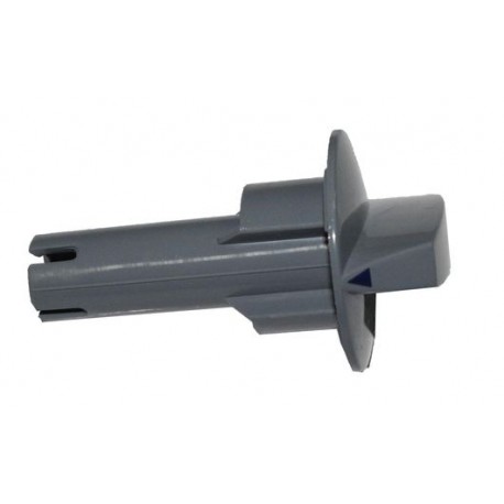 MANDO CALENTADOR JUNKERS 8702000240. FER73JK0011