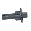 MANDO CALENTADOR JUNKERS 8702000240. FER73JK0011
