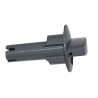 MANDO CALENTADOR JUNKERS 8702000240. FER73JK0011