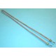 RESISTENCIA TERMO FAGOR, EDESA, FLECK 2500W. FER38FA0105