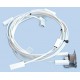 DISPOSITIVO CONTROL GASES JUNKERS. FER44JK0046