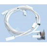 DISPOSITIVO CONTROL GASES JUNKERS. FER44JK0046