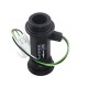 TURBINA CALENTADOR JUNKERS. FER44JK0280