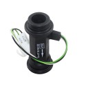 TURBINA CALENTADOR JUNKERS. FER44JK0280
