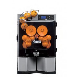 Exprimidora Zumex Essential Pro