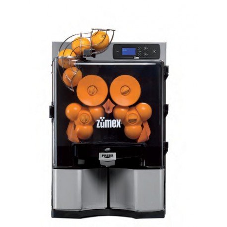 Exprimidora Zumex Essential Pro