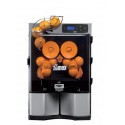 Exprimidora Zumex ESSENTIAL PRO