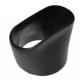 TOBERA 00179068. FERBSH-179068