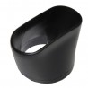 TOBERA 00179068. FERBSH-179068
