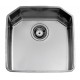 Fregadero Teka BEX-40.40 EXPRESSION