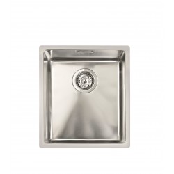 Fregadero Teka TOP LINEA R15 34.40